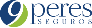 Peres Seguros