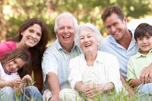 Previdência Privada