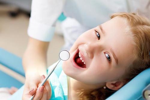 Seguro Saúde/Odontológico