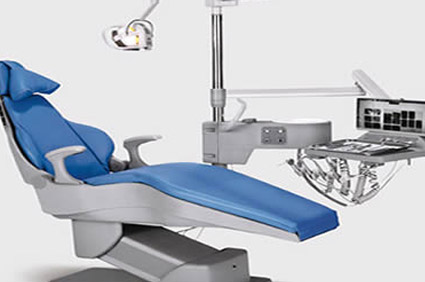 Seguro para Equipamentos