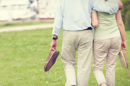 Planos de Previdência