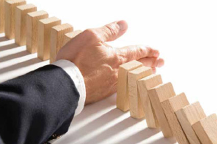 Seguro de Responsabilidade Civil