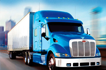 Seguro de Transportes